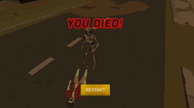 沙盒：多元宇宙