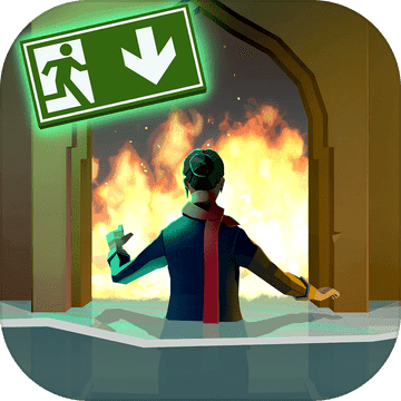 全球风暴Geostorm最新版下载