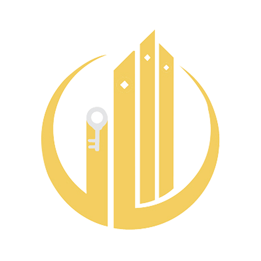 仟城