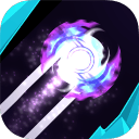 Pipeline Push(管道冲刺游戏安卓版下载)