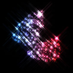 晶体撞击Crystal Clash