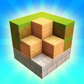 方块建筑3D(Block Craft 3D)手游下载
