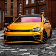 超强赛车驾驶模拟器手游(Manobras de Carros Brasil)