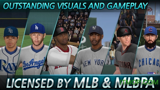 MLB9Innings17