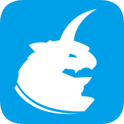 独角兽教育手机版