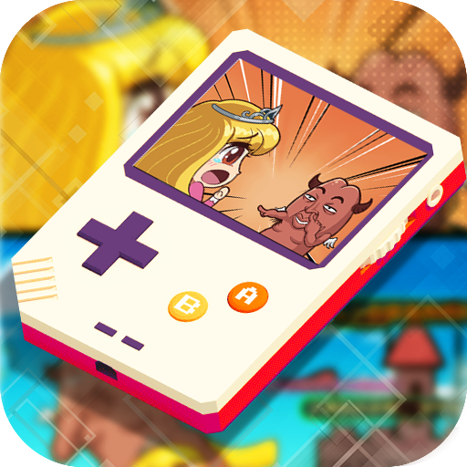 英雄盟约：小游戏