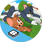 Tom & Jerry