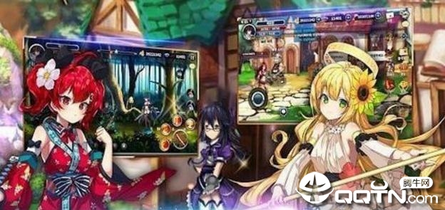 LOA(阿斯特拉传说) LOA(阿斯特拉传说)