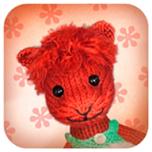 Fuzzy House Premium(模糊的房子游戏)