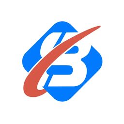 金万维帮我吧客服苹果版