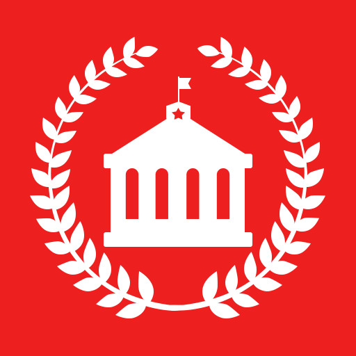 法院判决文书案例库