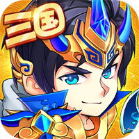 三国风云2