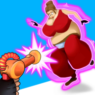 把他们变胖(Fat)