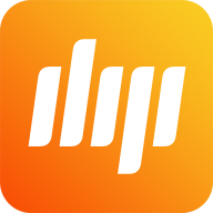 免费手机电子邮箱