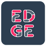 真跑马灯最新版