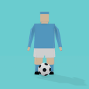 FootyBall T2018(足球锦标赛2018最新版)