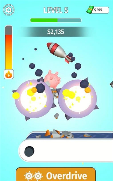 破坏的艺术Art Of Destruction 破坏的艺术Art Of Destruction