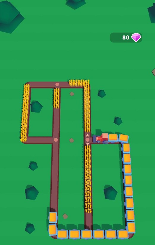 达到顶峰Reach The Top 达到顶峰Reach The Top