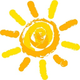 阳光体育服务平台苹果版