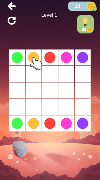 休闲游戏大合集