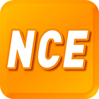 新概念英语极速版