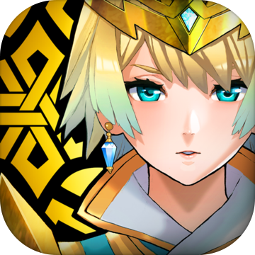 Fire Emblem Heroes(火纹英雄)