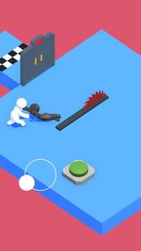 死亡循环3DDeath Loop 3D