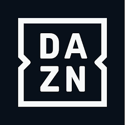 dazn拳击体育比赛直播