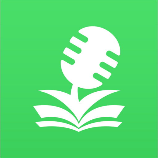 麦苗学生端PAD版