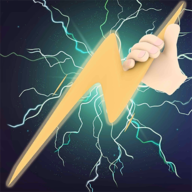 雷霆大师Thunder Master