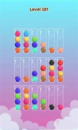 正确排序小游戏(Sort It Right) 正确排序小游戏(Sort It Right)