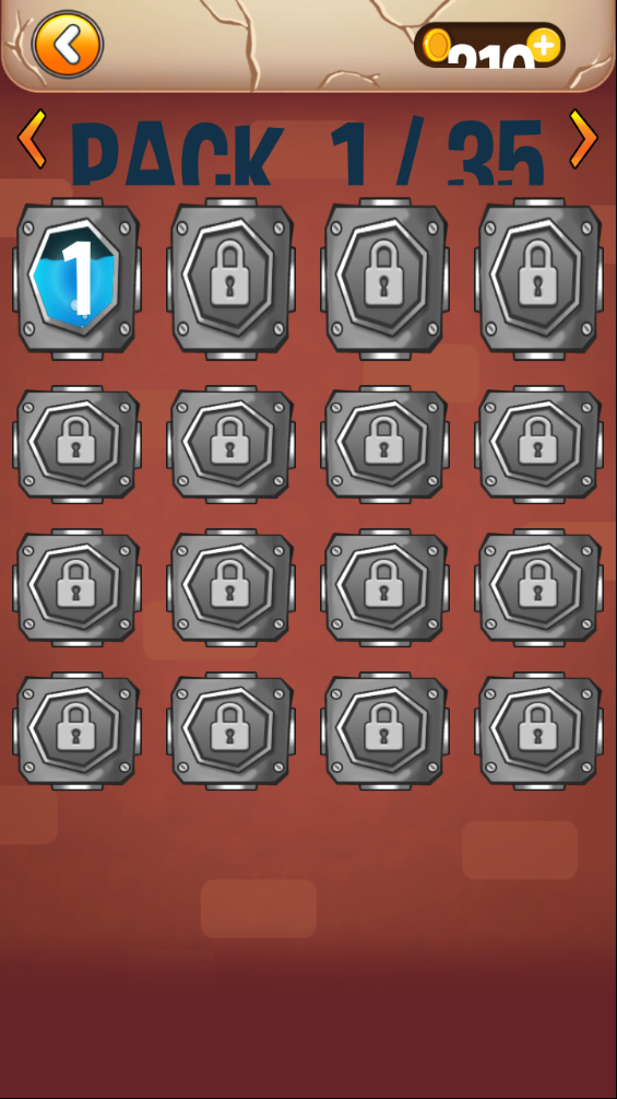 Game Plumber(水管工游戏机)