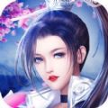 征途：锦绣大明BT