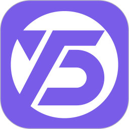 瀚研校数管1.0.0