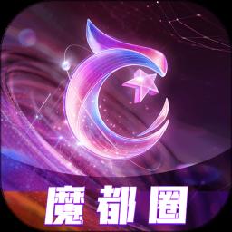 看东方