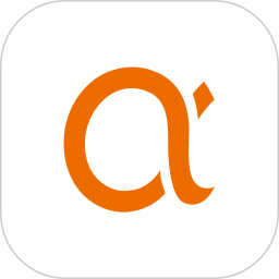 Alpha法律智能操作系统