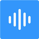 通知播报助手app