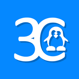 3C系统管理3c system manager