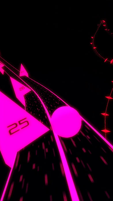 Rush冲安卓版下载