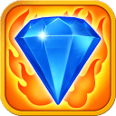 宝石迷阵4中文版