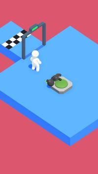 死亡循环3DDeath Loop 3D