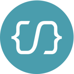 XUEcn互动式学习平台