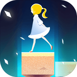 libcocos2dx(迷宫山谷破解版游戏下载)