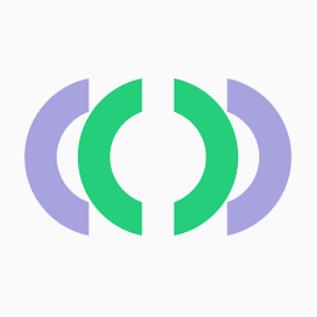 oppoconnect软件