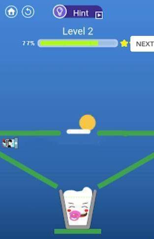 快乐牛奶Happy Milk 快乐牛奶Happy Milk