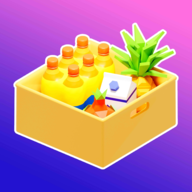 拣货打包Pick n Pack