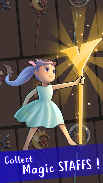 Light a Way游戏下载 Light a Way游戏下载