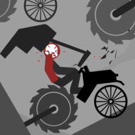 火柴人：作死派对6