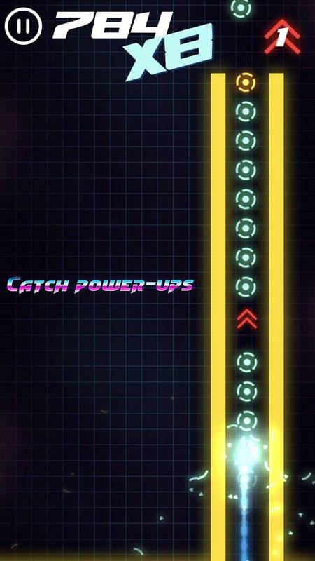 RocketGlow! RocketGlow!