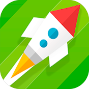 Save Rocket(拯救火箭游戏)